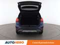 BMW X1 sDrive 18d xLine Blu/Azzurro - thumbnail 17