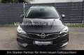 Opel Astra 1.2L Tourer Design & Tech*LED*NAVI*ASS Noir - thumbnail 2