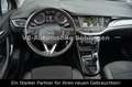 Opel Astra 1.2L Tourer Design & Tech*LED*NAVI*ASS Noir - thumbnail 11