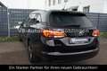 Opel Astra 1.2L Tourer Design & Tech*LED*NAVI*ASS Noir - thumbnail 8
