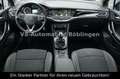 Opel Astra 1.2L Tourer Design & Tech*LED*NAVI*ASS Noir - thumbnail 12