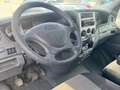 Iveco Daily tetto alto passo medio con ADR coibendato - thumbnail 8