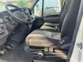 Iveco Daily tetto alto passo medio con ADR coibendato - thumbnail 7
