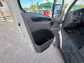 Iveco Daily tetto alto passo medio con ADR coibendato - thumbnail 9