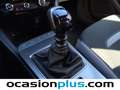 Opel Mokka 1.2T S&S GS 136 Azul - thumbnail 5