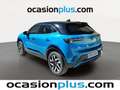 Opel Mokka 1.2T S&S GS 136 Azul - thumbnail 3