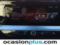 Opel Mokka 1.2T S&S GS 136 Azul - thumbnail 7