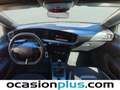 Opel Mokka 1.2T S&S GS 136 Azul - thumbnail 6