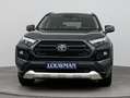 Toyota RAV 4 2.5 Hybrid AWD ADVENTURE | LED verlichting | PDC V Grau - thumbnail 27