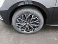 Skoda Kamiq Selection 1.0 TSI DSG/Matrix, Tempomat,AHK Schwarz - thumbnail 17