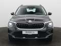 Skoda Kamiq Selection 1.0 TSI DSG/Matrix, Tempomat,AHK Schwarz - thumbnail 3
