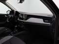 Skoda Kamiq Selection 1.0 TSI DSG/Matrix, Tempomat,AHK Schwarz - thumbnail 9