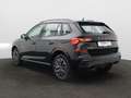 Skoda Kamiq Selection 1.0 TSI DSG/Matrix, Tempomat,AHK Schwarz - thumbnail 6