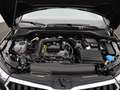 Skoda Kamiq Selection 1.0 TSI DSG/Matrix, Tempomat,AHK Schwarz - thumbnail 18