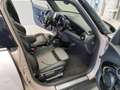 MINI One CLASSIC TRIM 16Z./LED/TEMP./CARPLAY/PDC/KEYL Gris - thumbnail 5