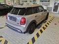 MINI One CLASSIC TRIM 16Z./LED/TEMP./CARPLAY/PDC/KEYL Grau - thumbnail 4