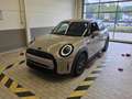 MINI One CLASSIC TRIM 16Z./LED/TEMP./CARPLAY/PDC/KEYL Grau - thumbnail 1