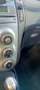 Toyota Yaris 3p 1.0 - thumbnail 5