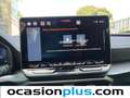 CUPRA Formentor 1.5 eTSI 150 DSG Gris - thumbnail 10