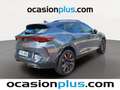 CUPRA Formentor 1.5 eTSI 150 DSG Gris - thumbnail 4