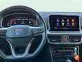 SEAT Tarraco 1.5 TSI S&S X-Perience DSG 150 Blanco - thumbnail 10