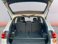 SEAT Tarraco 1.5 TSI S&S X-Perience DSG 150 Blanco - thumbnail 26
