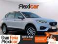 SEAT Tarraco 1.5 TSI S&S X-Perience DSG 150 Blanco - thumbnail 1