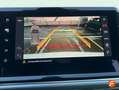 SEAT Tarraco 1.5 TSI S&S X-Perience DSG 150 Blanco - thumbnail 17