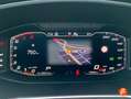 SEAT Tarraco 1.5 TSI S&S X-Perience DSG 150 Blanco - thumbnail 13
