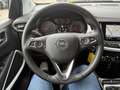 Opel Crossland X BWJ 2020 1.2 83 PK Edition 2020 APPLE CARPLAY | AN Gris - thumbnail 13