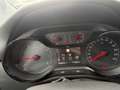 Opel Crossland X BWJ 2020 1.2 83 PK Edition 2020 APPLE CARPLAY | AN Gris - thumbnail 12