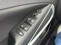 Opel Crossland X BWJ 2020 1.2 83 PK Edition 2020 APPLE CARPLAY | AN Gris - thumbnail 8