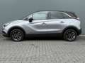 Opel Crossland X BWJ 2020 1.2 83 PK Edition 2020 APPLE CARPLAY | AN Gris - thumbnail 7