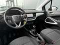 Opel Crossland X BWJ 2020 1.2 83 PK Edition 2020 APPLE CARPLAY | AN Gris - thumbnail 3