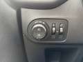 Opel Crossland X BWJ 2020 1.2 83 PK Edition 2020 APPLE CARPLAY | AN Gris - thumbnail 9