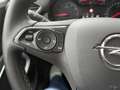 Opel Crossland X BWJ 2020 1.2 83 PK Edition 2020 APPLE CARPLAY | AN Gris - thumbnail 10