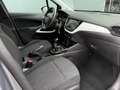 Opel Crossland X BWJ 2020 1.2 83 PK Edition 2020 APPLE CARPLAY | AN Gris - thumbnail 25