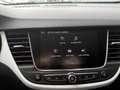 Opel Crossland X BWJ 2020 1.2 83 PK Edition 2020 APPLE CARPLAY | AN Gris - thumbnail 18