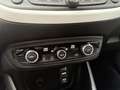Opel Crossland X BWJ 2020 1.2 83 PK Edition 2020 APPLE CARPLAY | AN Gris - thumbnail 20