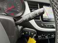 Opel Crossland X BWJ 2020 1.2 83 PK Edition 2020 APPLE CARPLAY | AN Gris - thumbnail 15
