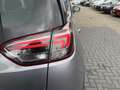Opel Crossland X BWJ 2020 1.2 83 PK Edition 2020 APPLE CARPLAY | AN Gris - thumbnail 30