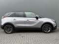 Opel Crossland X BWJ 2020 1.2 83 PK Edition 2020 APPLE CARPLAY | AN Gris - thumbnail 24