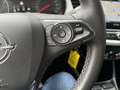 Opel Crossland X BWJ 2020 1.2 83 PK Edition 2020 APPLE CARPLAY | AN Gris - thumbnail 14
