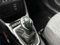 Opel Crossland X BWJ 2020 1.2 83 PK Edition 2020 APPLE CARPLAY | AN Gris - thumbnail 22
