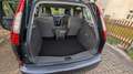 Ford C-Max Trend Grau - thumbnail 17