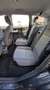 Ford C-Max Trend Grau - thumbnail 16