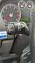 Ford C-Max Trend Grau - thumbnail 21