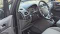 Ford C-Max Trend Grau - thumbnail 19