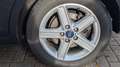 Ford C-Max Trend Grau - thumbnail 18