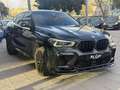 BMW X6 M Competition Negro - thumbnail 22